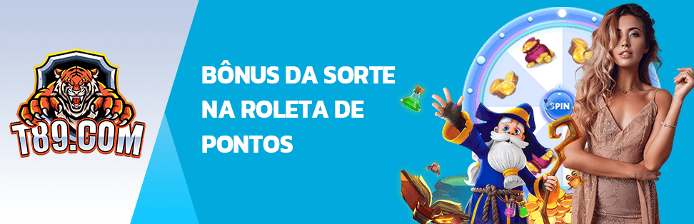 jogos com cartas uno